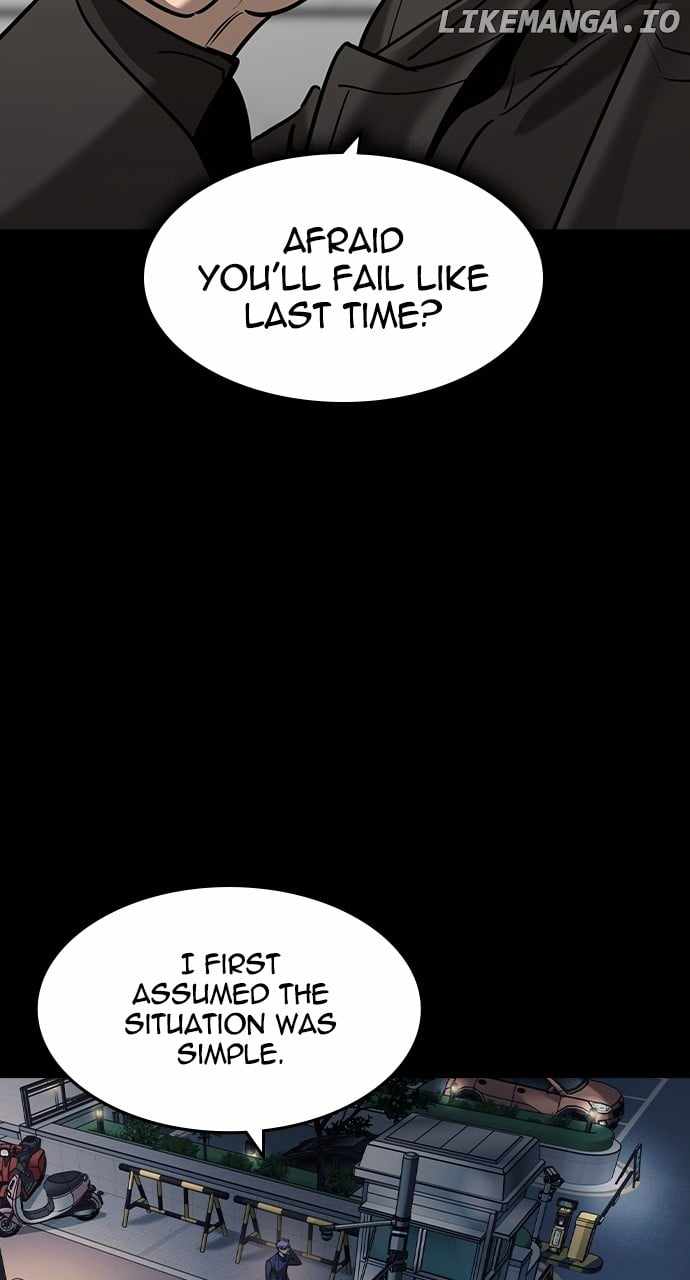 The Childe Chapter 32 11